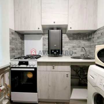Победы ул., 79а, Вознесеновский, Запоріжжя, Запорізька 18000.0 USD