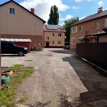 (5) Продам 2к квартиру на вул. Станіславського 8916