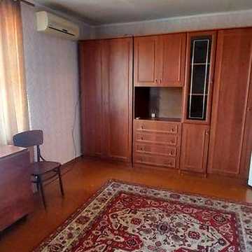 Оренда 1 кімнатної квартири