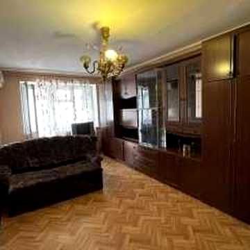 Продам недорого двушку на Таирова, Королева, рынок Киевский