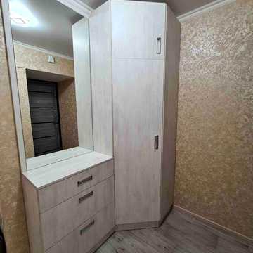 Сдам 2 к в. Будівельників (р-н Колос)