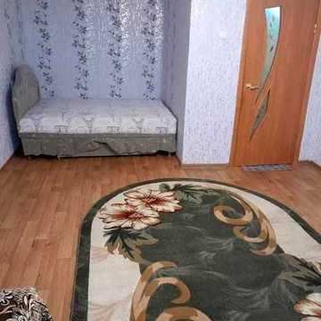 Продам затишну 1-кімнатну квартиру в Інгульському районі