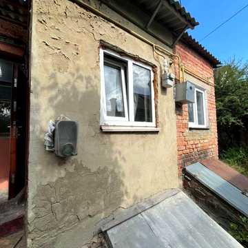 Продам Гарне житло поблизу центра !