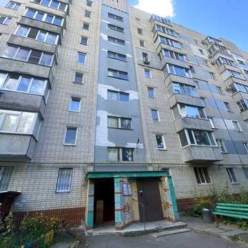 Здам в оренду 1кім.кв. ЮЗР