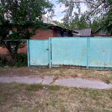 Продам будинок с. Марківка, Полтавський р-н.