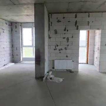 Продам квартиру ЖК Грани Подстанция Дафи Гагарина ЖК Грани