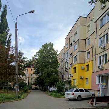 Продаж 1 кімнатної чешки на Співдружності, поруч Ювілейна, БМВ