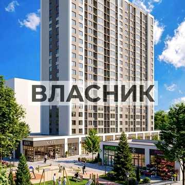 None 54350.0 USD