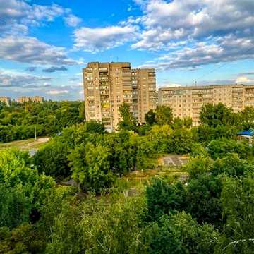 Продаж 3-квартири готові працювати з єВідновленням