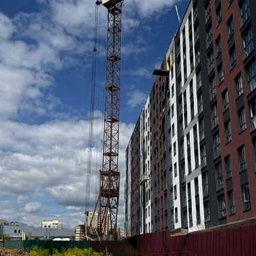 Продається 2-кімнатна квартира на Вишеньці