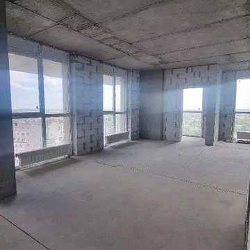 Продам квартиру ЖК Грани Дафи Гагарина Подстанция ЖК Грани