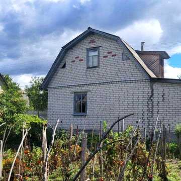 !!! Продам дачу Киїнка СТ Венеція