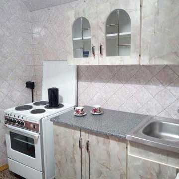 Продаж 1-кімнатної квартири пр-т Оболонський 37. Без комісіі.