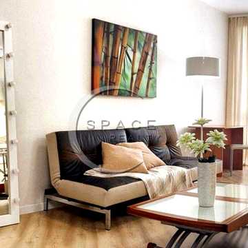 Продаж 2-кімнатної квартири в центрі Києва вул. Дмитриевская 60/19