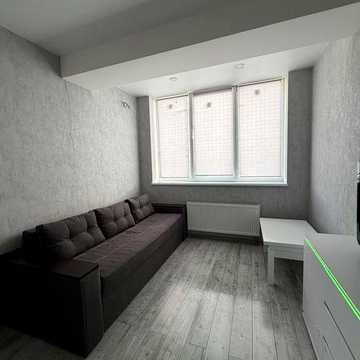 Смарт квартира Smart Oseli