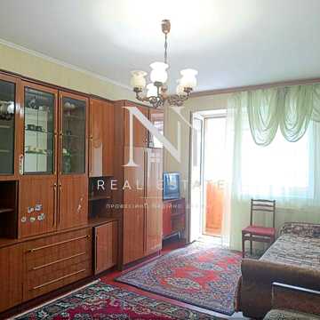Оренда 1к квартира Троєщина вул. Лифаря (Сабурова),18 ТРЦ Район Бальзака Червоної Калини Данкевича