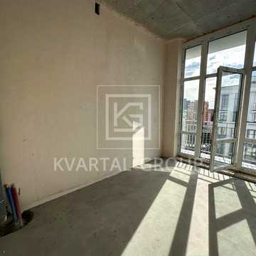Продаж / Квартира / вул. Університетська, Ирпень