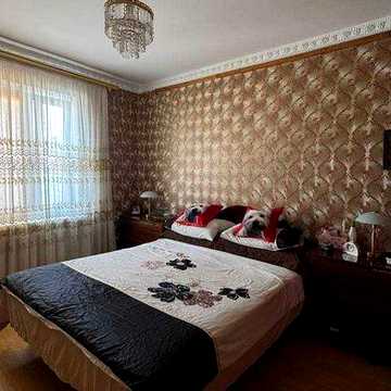 Продаж 2-кімнатной квартири на Намиві.