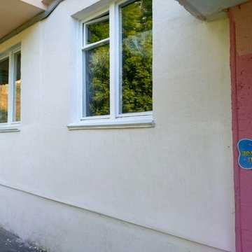 2к Квартира, ВЛАСНИК продаж Вінниця