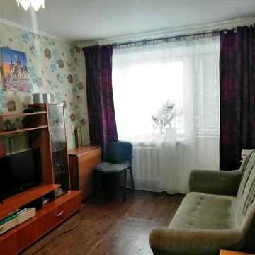 Сдам в аренду 1-к.квартиру, Вознесеновский р-н, р-н Ласточки