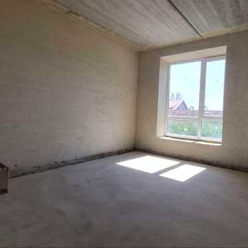 Без комісії! ТОП ЖК! Квартира 2-кімнатна! 65.5 м² Ірпінь! Центральний парк! Газове опалення!