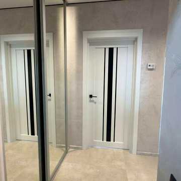 Продаж 1к Квартира Бориса Гмирі вулиця