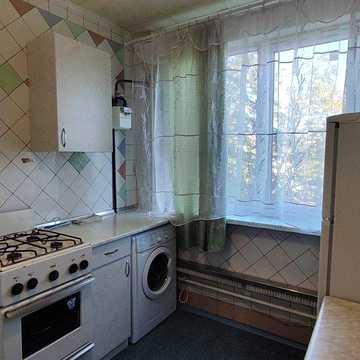 Сдам 3х комн кв на Салтовке !