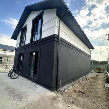 Продам будинок на Заріччі
