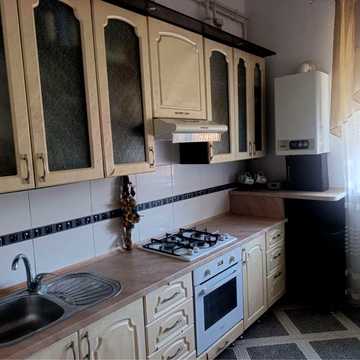 Оренда частини будинку в м.Костопіль