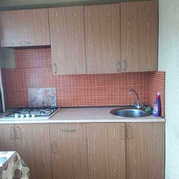 1к квартира на Келецькій , вільно