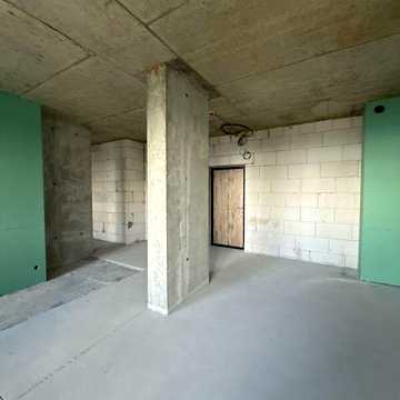 Продаж 2к Квартира Дача Ковалевського вулиця ЖК Посейдон