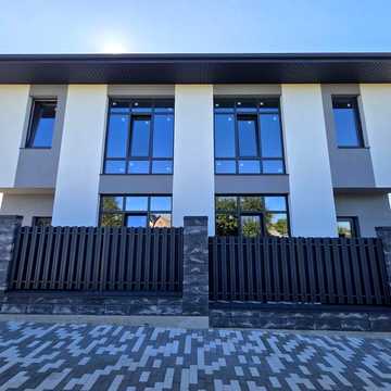 Продам дуплекс від Власника с. Гатне, центр, єОселя.