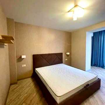 Здам 1к квартиру в ЖК River Park / Набережна Перемоги/ Перемогать 1/ аквапарк/сквер Прибрежний