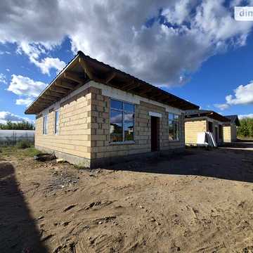 Продаж 3к Дім Чарівна вулиця