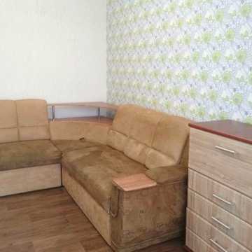 1к квартира на Келецькій , вільно