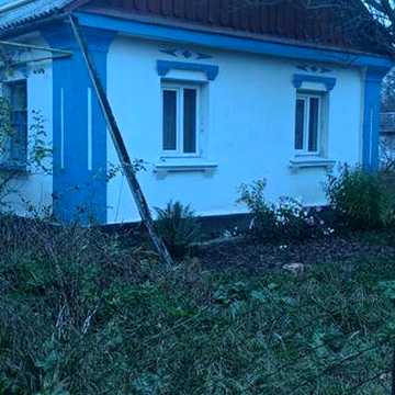 Продам будинок в районі Кар'єру