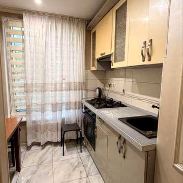 Срочная продажа 1к кваритира в Приморском районе ,аркадия