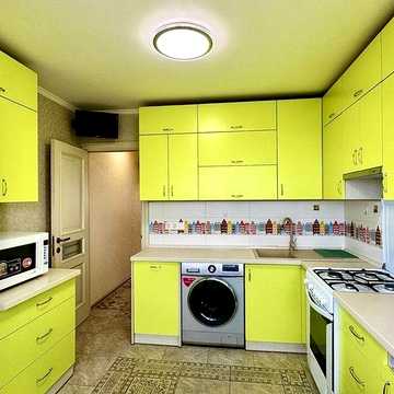 Без% | 3-к квартира | Березняки | Газ | видова на о. Тельбін | метро Лівобережна  | 10хв до Центру Печерськ