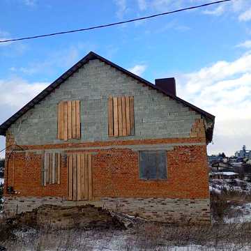 Продаж 10к Дім Івасюка вулиця