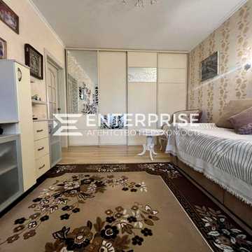 Продаж. 3к. квартира вул. Вацлава Гавела,  Соломянський р-н, Відрадний