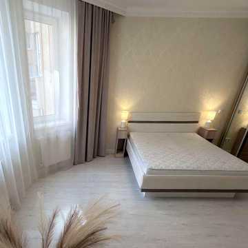 Продаж 1 к. Кв 52 кв . Жк Софія . Без комісіі Жк софія від мартинова