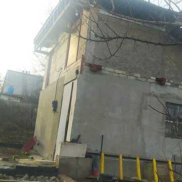 Продам свою дачу.Рассмотрю вариант обмена