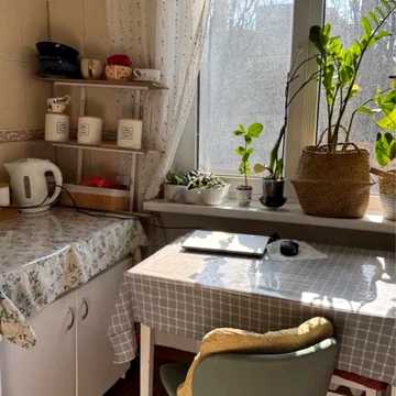 Продаж, Квартира, 2 кімнати, 45 м², Филатова Академика, Черьомушки, Одеса