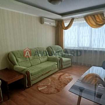 Полякова ул., 13А, Шевченковский, Запоріжжя, Запорізька 9000.0 UAH