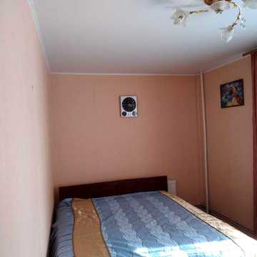 Продам 2 кімнатну квартиру на Ковалівці
