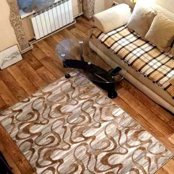 Аренда ДВУХУРОВНЯХ Кв Свет не Отключают Центр Коблевская