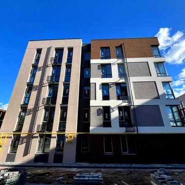 Продам квартиру у новобудові Софіхаус 58,2 кв.м. ЖК SOFIhouse