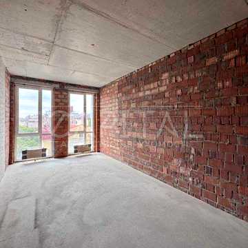 Продаж 3-кімнатної квартири 106 м² в ЖК «Ярославів Град» — Дипломатичний квартал, Шевченківський район Центр  ст метро Золоті ворота ЖК Ярославів Град