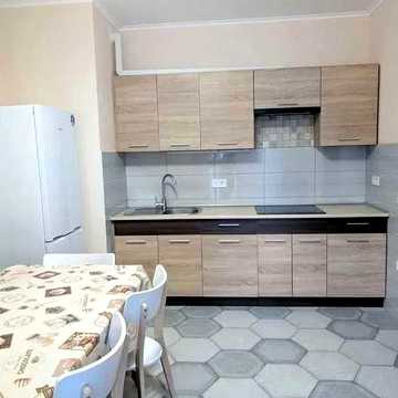 Оренда 1к квартири, м. Нивки, Берестейський проспект 65В, Шевченківський район