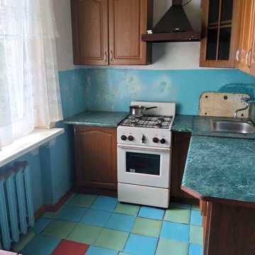 Сдам 2-х комнатную квартиру
